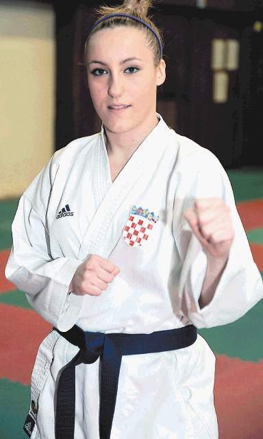 danka_zori